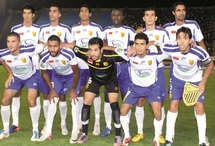 Demi-finale retour de la Coupe de la CAF : Le MAS déterminé à franchir le cap angolais Demi-finale retour de la Coupe de la CAF : Le MAS déterminé à franchir le cap angolais