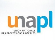 L’UNPL en rangs serrés L’UNPL en rangs serrés