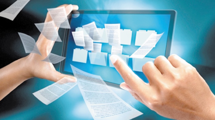 Disponibilité en ligne et maturité des services en cause Disponibilité en ligne et maturité des services en cause