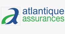 Atlantique Assurances se lance dans le coton Atlantique Assurances se lance dans le coton