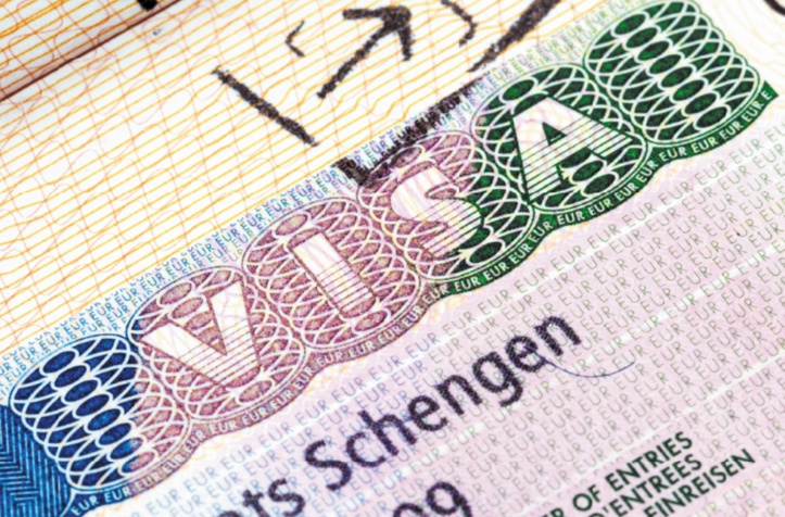 Le demandeur du visa Schengen présumé de mauvaise foi jusqu’à preuve du contraire Le demandeur du visa Schengen présumé de mauvaise foi jusqu’à preuve du contraire