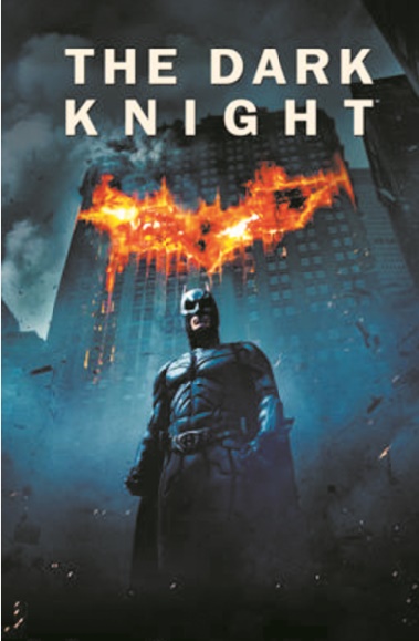 Ces tournages qui ont tourné au drame : The Dark Knight