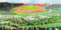 Les Ultras, plus que des supporters : Une mouvance identitaire