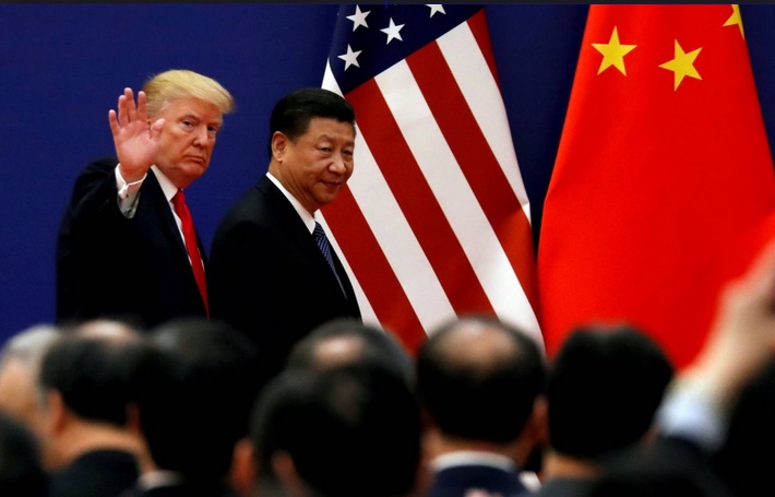 La Chine exige de la sincérité des USA avant toute reprise des négociations sur le commerce