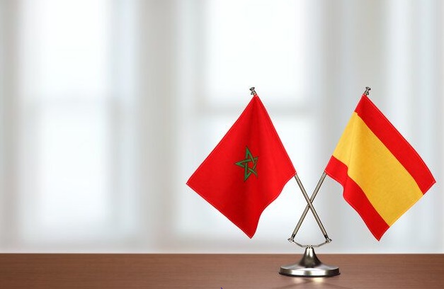 L'Espagne, premier partenaire commercial du Maroc pour la septième année consécutive