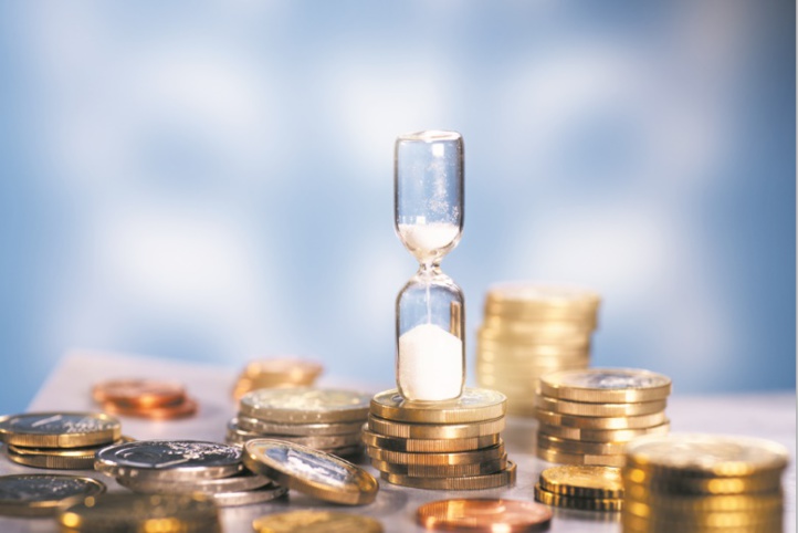 Délais de paiement des entreprises : L'Intérieur animé de bonnes intentions Délais de paiement des entreprises : L'Intérieur animé de bonnes intentions