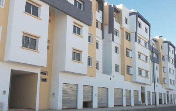 Recul des prix des actifs immobiliers au premier trimestre Recul des prix des actifs immobiliers au premier trimestre