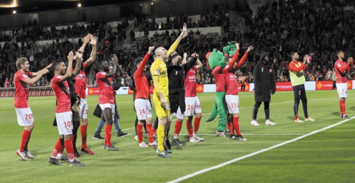 Lyon prépare son grand ménage d'été