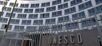 Le Maroc est une force d'inspiration pour les pays africains en matière d’innovation Le Maroc est une force d'inspiration pour les pays africains en matière d’innovation