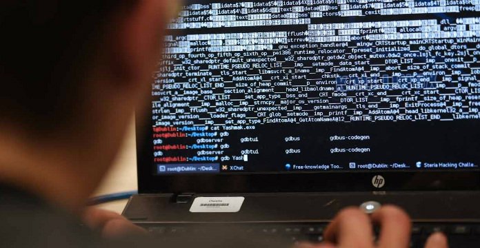 ​Inwi présente son centre opérationnel "Soc" contre les cyber-attaques