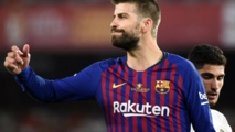 Saison  “douce-amère” et été agité pour le Barça de Valverde