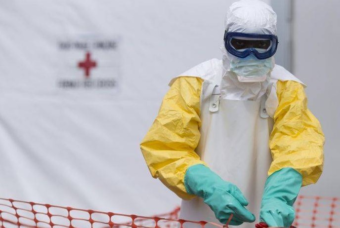 Un millier d'attaques contre le personnel de santé dans le monde en 2018