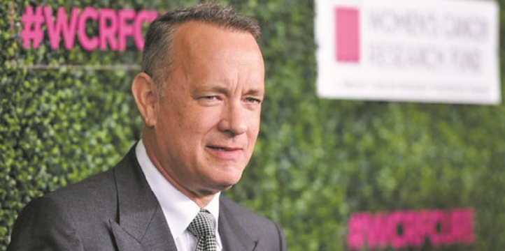 Ces tournages qui ont tourné au drame : You Are My Friend Ces tournages qui ont tourné au drame : You Are My Friend