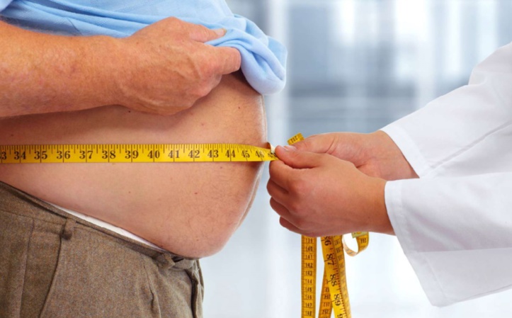 L’obésité, un facteur social de plus en plus marqué
