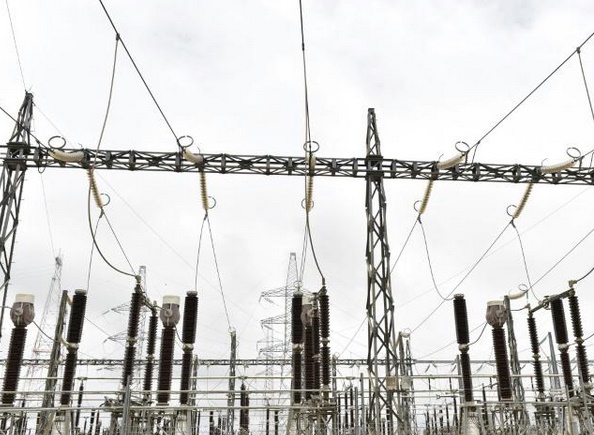 L'Afrique subsaharienne à la traîne dans l'accès à l'électricité L'Afrique subsaharienne à la traîne dans l'accès à l'électricité