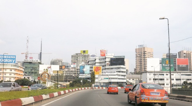 “Sublime Côte d'Ivoire”, un grand projet pour développer le tourisme “Sublime Côte d'Ivoire”, un grand projet pour développer le tourisme