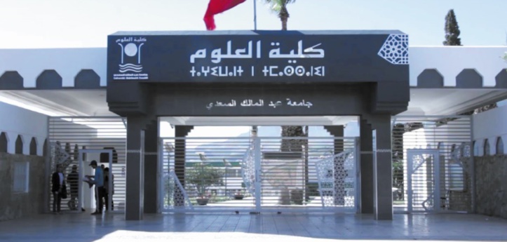 Des grèves à la pelle : Le temps des malaises Des grèves à la pelle : Le temps des malaises