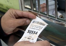 11/11/11: adeptes de numérologie et d’ésotérisme dans tous leurs états 11/11/11: adeptes de numérologie et d’ésotérisme dans tous leurs états