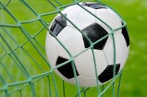 Corruption : Le procès de 5 responsables du football nigérian ajourné en raison de l'absence des accusés Corruption : Le procès de 5 responsables du football nigérian ajourné en raison de l'absence des accusés