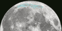 Après la Lune, le premier pas sur Mars dans les années 2030... ou 2060?