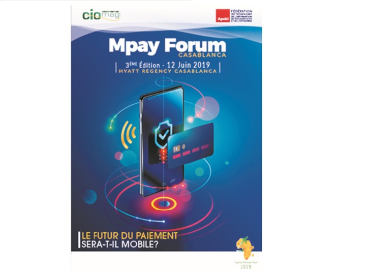 Mieux anticiper le futur du paiement mobile Mieux anticiper le futur du paiement mobile