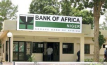 BOA-Niger réalise un résultat net de plus de 11,5 millions d’euros BOA-Niger réalise un résultat net de plus de 11,5 millions d’euros