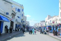 La capitale des Alizés confrontée à une grave crise de gouvernance : Essaouira entre images d’Epinal et tristes réalités La capitale des Alizés confrontée à une grave crise de gouvernance : Essaouira entre images d’Epinal et tristes réalités