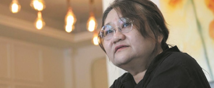 L'errance soviétique d'apprentis cinéastes nord-coréens exilés L'errance soviétique d'apprentis cinéastes nord-coréens exilés