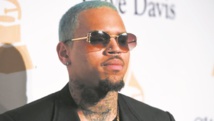 Accusé de viol, le chanteur Chris Brown absent à la confrontation avec la plaignante