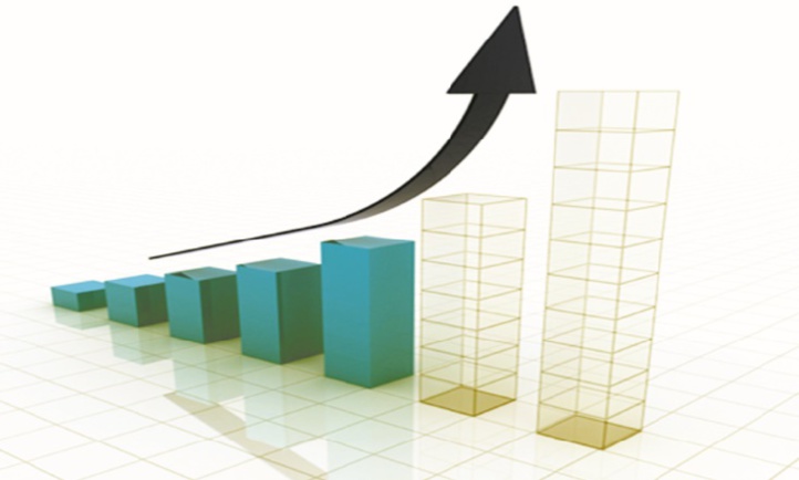 Fonction publique : La recherche de la performance Fonction publique : La recherche de la performance