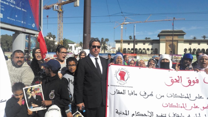 ph. Archives ph. Archives