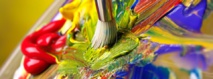 Un prix national des  arts plastiques pour  soutenir les innovateurs