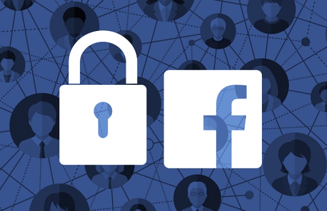 Facebook propose un dispositif d'assistance aux autorités chargées de la protection des données