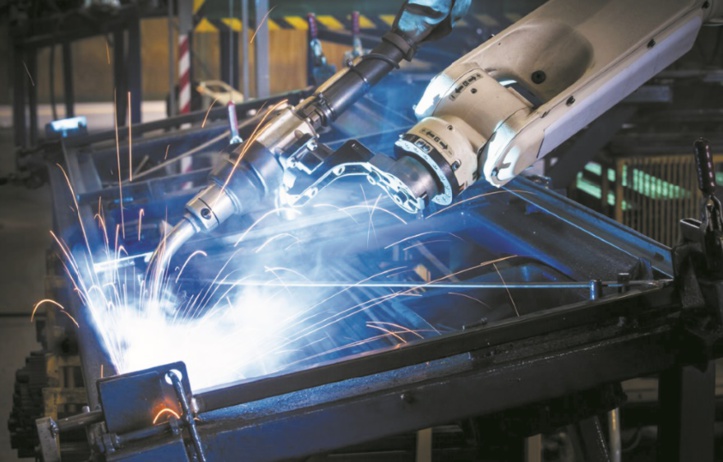 L’Indice des prix à la production repart à la baisse après deux mois de hausse consécutive L’Indice des prix à la production repart à la baisse après deux mois de hausse consécutive