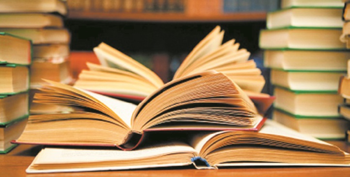 Des centaines de projets dans le domaine de l’édition et du livre bénéficient de l'aide publique