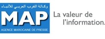 La MAP: un 52ème anniversaire placé sous le signe du renouveau La MAP: un 52ème anniversaire placé sous le signe du renouveau