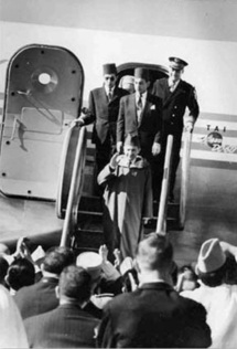 Célébration aujourd’hui de la fête de l’Indépendance : Du combat pour la libération à l’édification de la démocratie Célébration aujourd’hui de la fête de l’Indépendance : Du combat pour la libération à l’édification de la démocratie