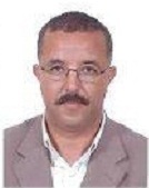 Entretien avec Lahcen Bounouari, tête de liste USFP à Tiznit : “Le programme de l’USFP repose sur des propositions réalistes et opérationnelles” Entretien avec Lahcen Bounouari, tête de liste USFP à Tiznit : “Le programme de l’USFP repose sur des propositions réalistes et opérationnelles”