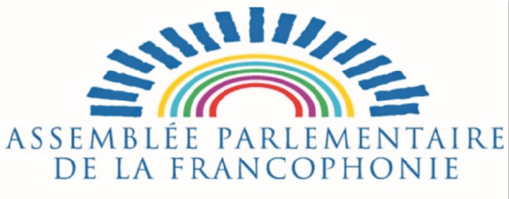 Tenue à Rabat de la XXVIIème Assemblée régionale Afrique de l’APF Tenue à Rabat de la XXVIIème Assemblée régionale Afrique de l’APF