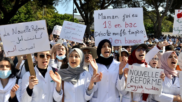 Examens en suspens Examens en suspens