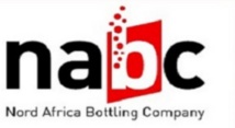 Les processus managériaux de NABC certifiés ISO