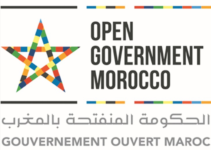 Adhésion du Maroc au Partenariat pour un gouvernement ouvert (OGP) : Les défis de la mise en œuvre Adhésion du Maroc au Partenariat pour un gouvernement ouvert (OGP) : Les défis de la mise en œuvre