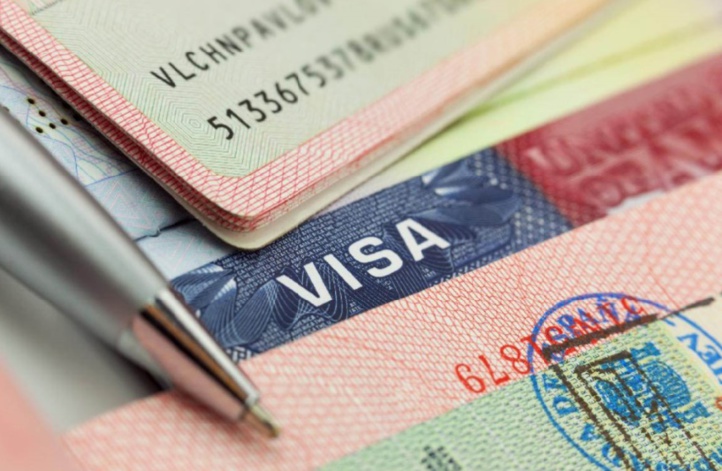 Schengen revoit sa copie : Procédures apparemment allégées pour l’obtention du visa
