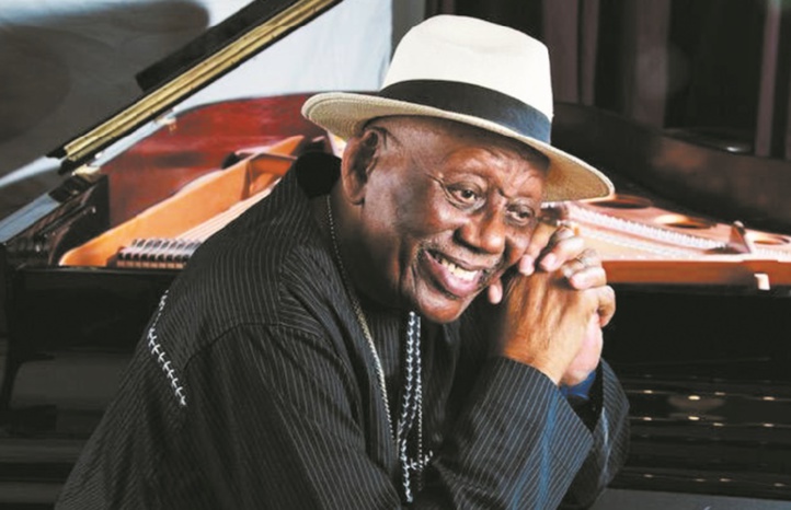 Festival Gnaoua et Musiques du monde : Essaouira rend hommage à l'amoureux du Maroc, Randy Weston Festival Gnaoua et Musiques du monde : Essaouira rend hommage à l'amoureux du Maroc, Randy Weston