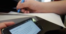 Examen régional du baccalauréat
