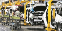 Renault clôture les cinq premiers mois de 2019 en tête du podium
