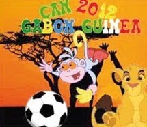Al Jazeera réclame à la SNRT 10 millions de dollars pour la retransmission de la CAN 2012 : Diffusion hertzienne et satellitaire du championnat d’Afrique des moins de 23 ans Al Jazeera réclame à la SNRT 10 millions de dollars pour la retransmission de la CAN 2012 : Diffusion hertzienne et satellitaire du championnat d’Afrique des moins de 23 ans