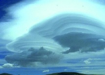Températures, océans, canicules: les indices du changement climatique Températures, océans, canicules: les indices du changement climatique