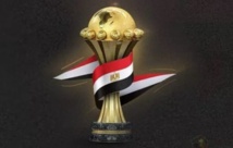 Les 23 pour la CAN Les 23 pour la CAN