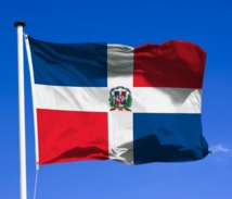 La République Dominicaine réaffirme son respect à l'intégrité territoriale du Maroc La République Dominicaine réaffirme son respect à l'intégrité territoriale du Maroc